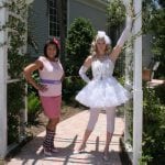 article image -